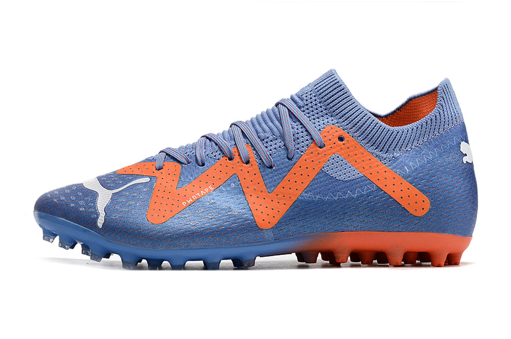 Puma Future Ultimate AG