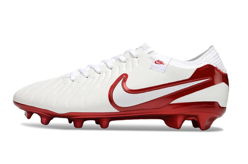 Nike Tiempo Legend 10 Elite FG