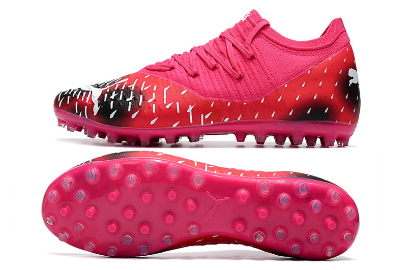 Puma Future Ultimate AG