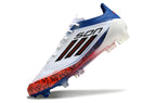Adidas F50 FG