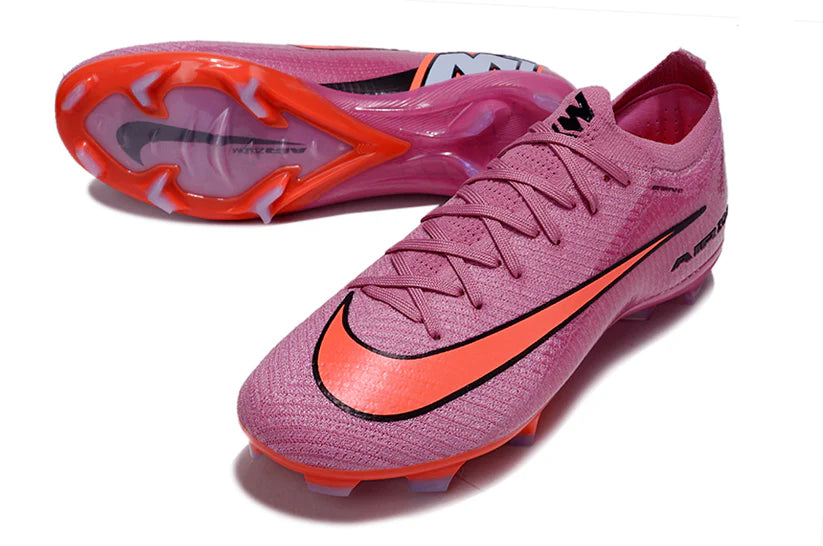 Nike Air Zoom Mercurial Vapor  16 Elite XXV FG