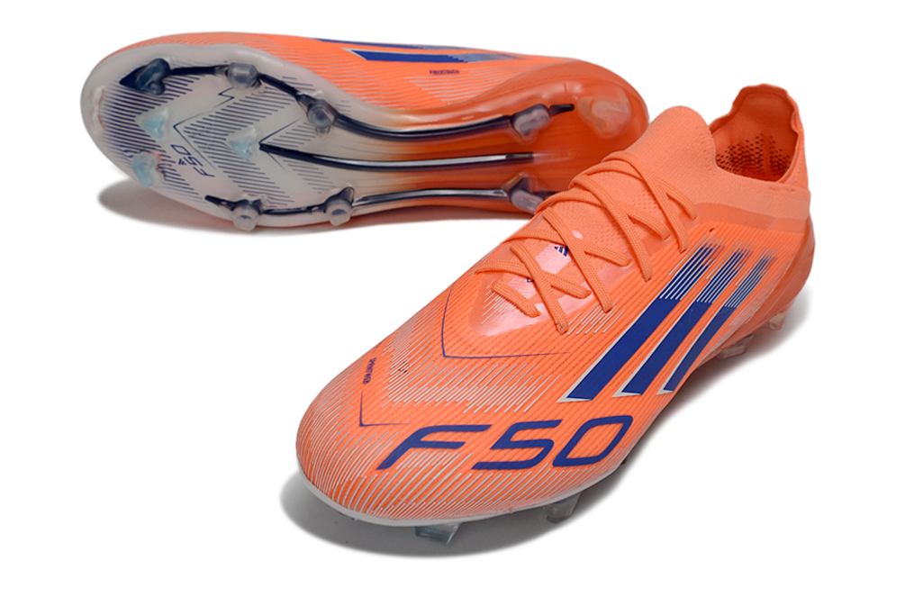 Adidas F50 FG