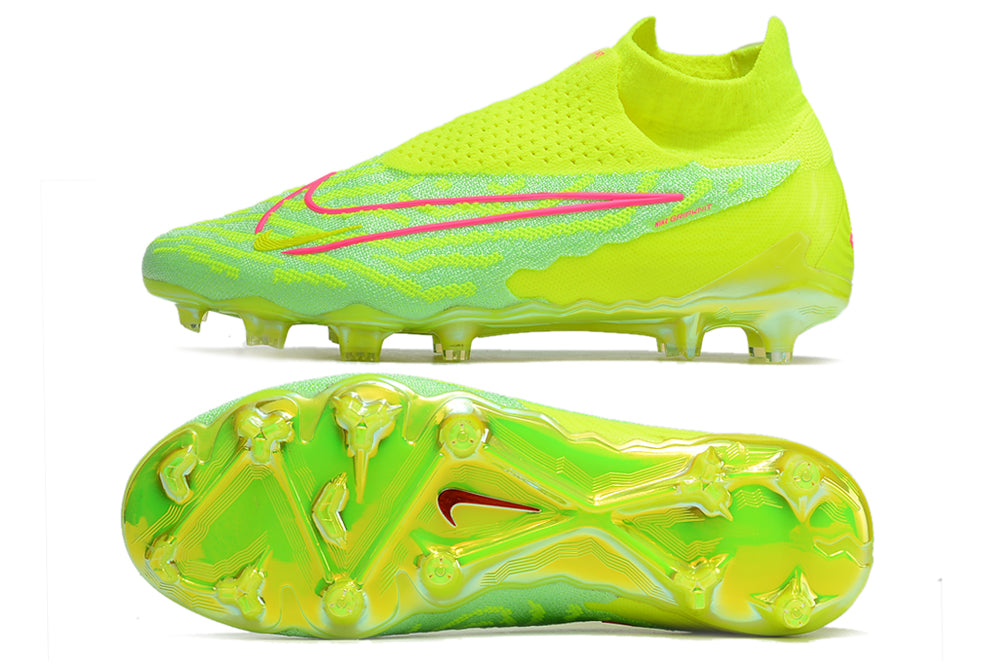 ‏‏Nike Phantom GX FG DF