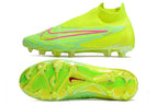 ‏‏Nike Phantom GX FG DF
