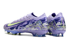 Nike Air Zoom Mercurial Vapor  16 Elite XXV FG