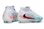 Nike Phantom GX III Elite FG DF