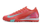 Nike Mercurial Air Zoom Elite Turf