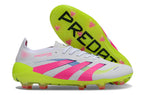 Adidas Predetor FG