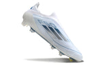 Adidas F50 LACELESS FG