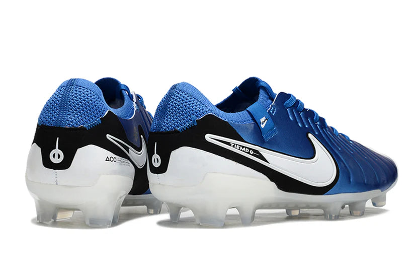 Nike Tiempo Legend 10 Elite FG