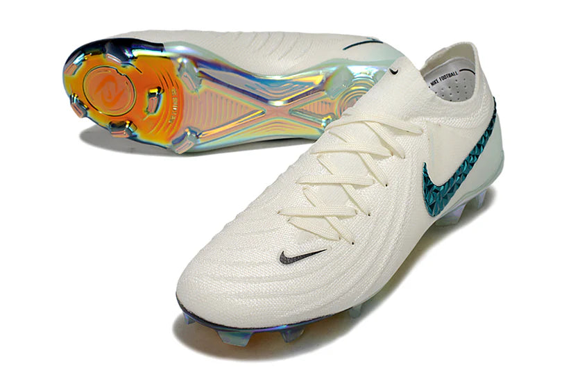 Nike Phantom Luna FG