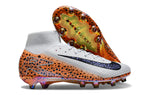Nike Air Zoom Mercurial Superfly 16 Elite XV AG