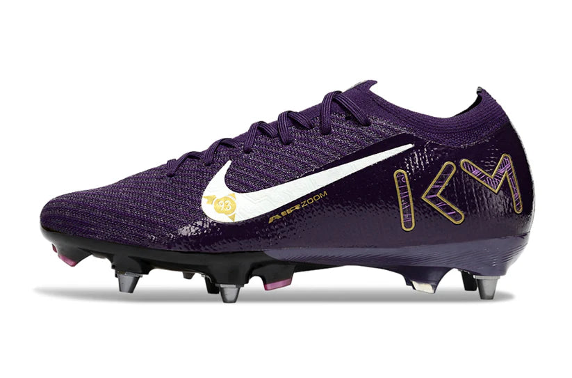 Nike Air Zoom Vapor XV Elite SG