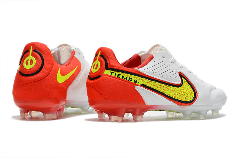 Nike Tiempo Legend 9 Elite FG