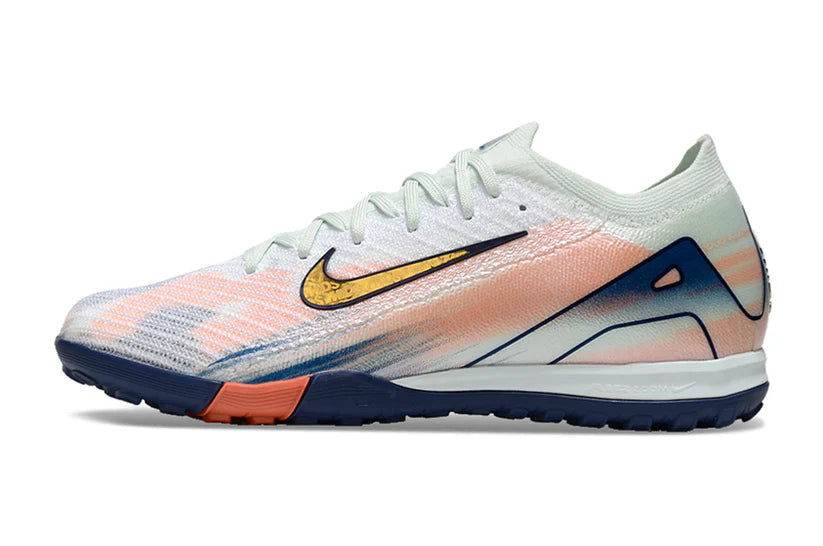 Nike Mercurial Air Zoom Elite Turf