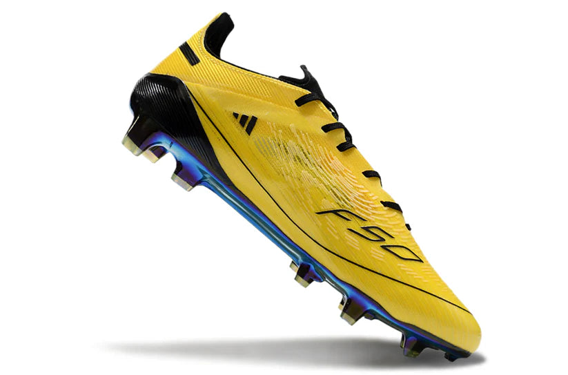 Adidas F50
