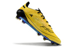 Adidas F50