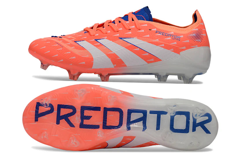 Adidas Predetor FG
