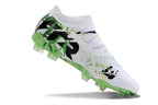 Puma Future 7 Ultimate FG