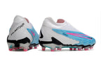 ‏‏Nike PHANTOM GX FG