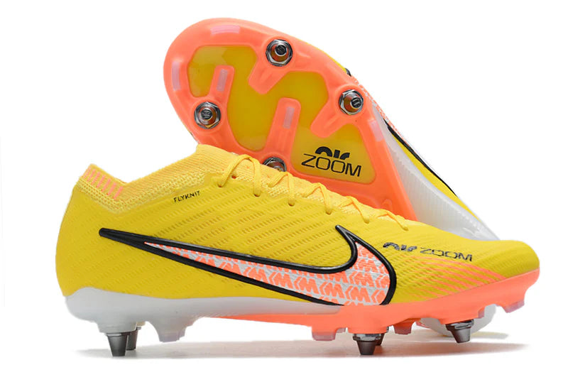 Nike Air Zoom Vapor IX Elite SG