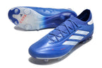Adidas COPA FG