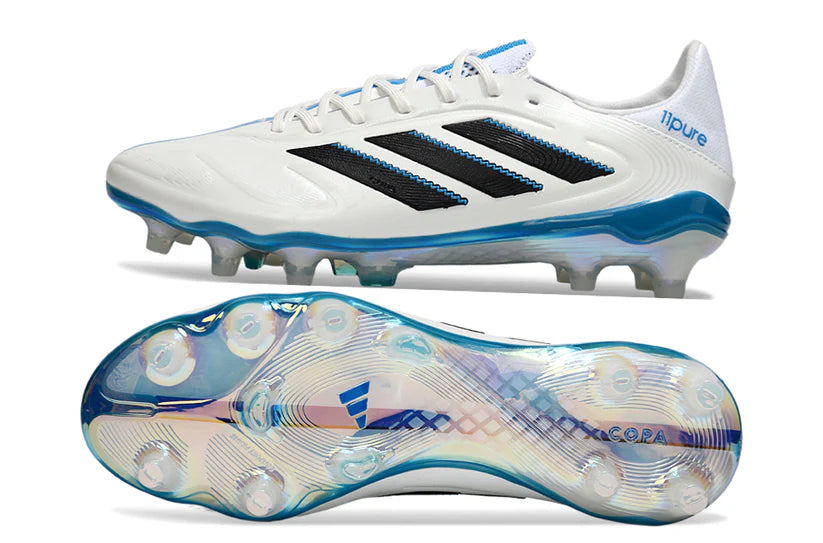 Adidas COPA FG