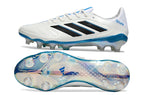 Adidas COPA FG
