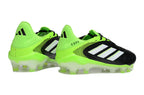 Adidas COPA FG