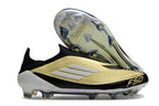 Adidas F50 LACELESS FG