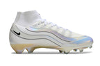 Nike Air Max Mercurial Superfly 16 Elite XXV FG