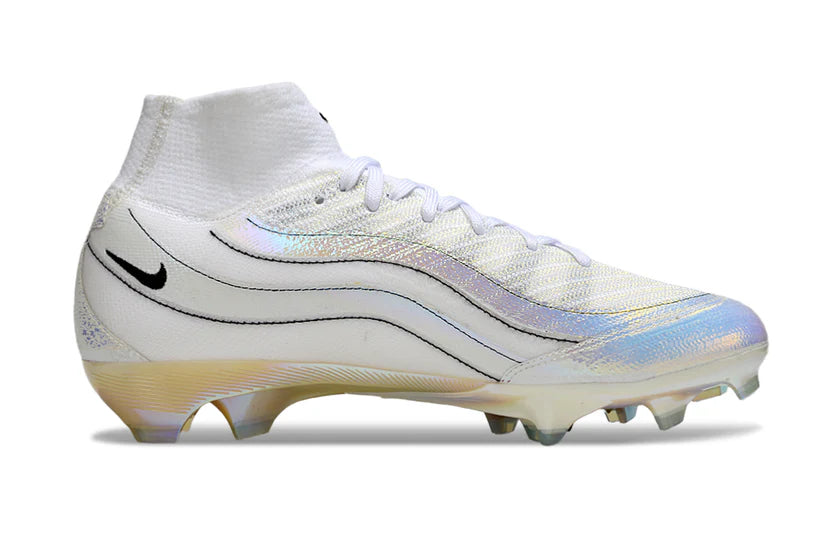 Nike Air Max Mercurial Superfly 16 Elite XXV FG