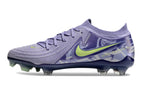 Nike Phantom Luna FG