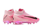 ‏‏Nike Phantom GX FG DF