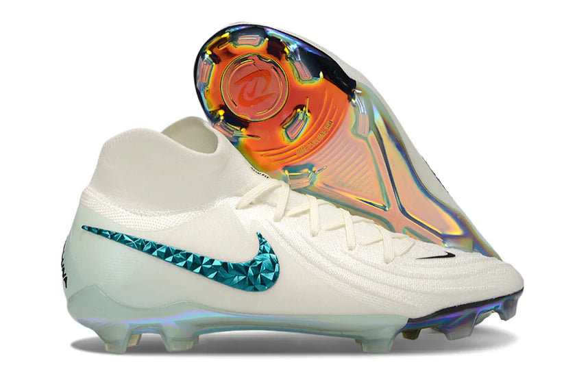 Nike Phantom Luna FG DF