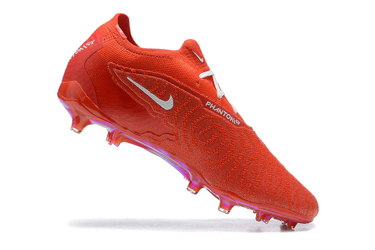 ‏‏Nike PHANTOM GX FG