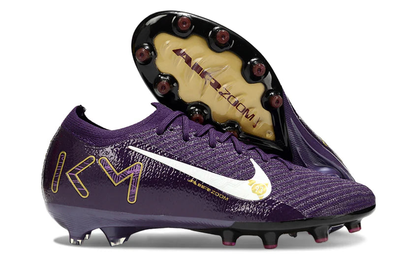 Nike Air Zoom Mercurial Vapor  16 Elite XXV AG