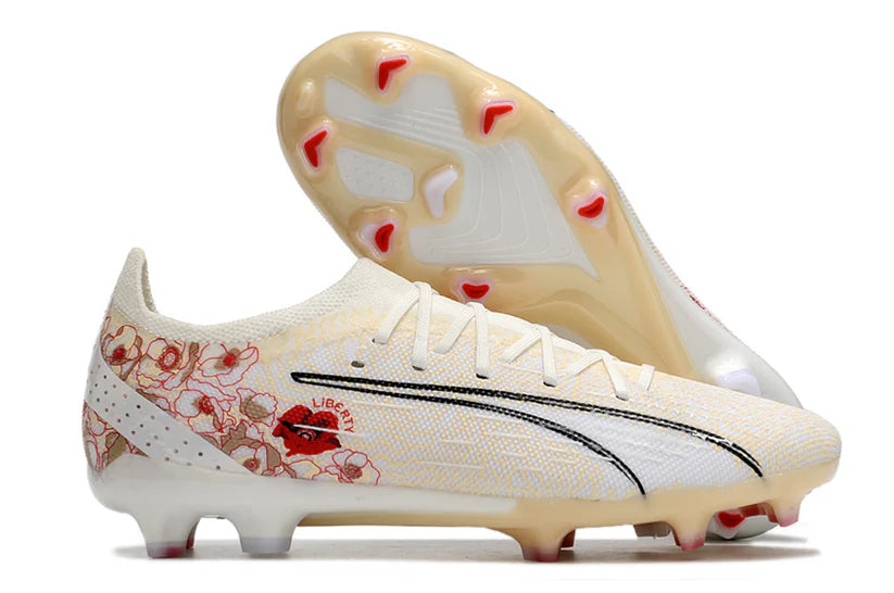 PUMA Ultra Ultimate FG