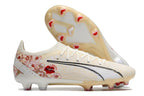 PUMA Ultra Ultimate FG