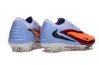 Nike Phantom GX III Elite FG