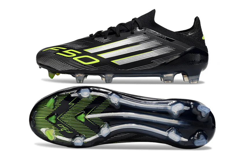Adidas F50 FG