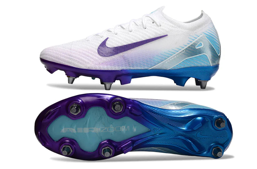 Nike Air Zoom Vapor XV Elite SG