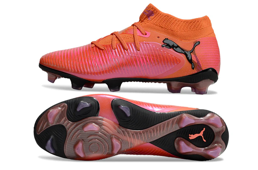 Puma Future 7 Ultimate FG