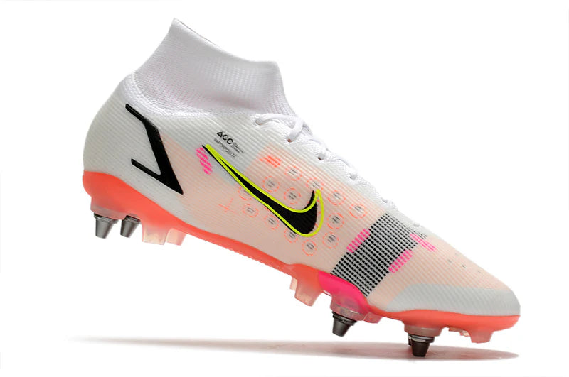 Nike Air Zoom Superfly XIV Elite SG