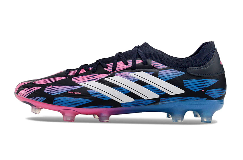 Adidas COPA FG