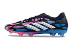 Adidas COPA FG