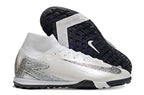 Nike Mercurial Air Zoom Elite DF Turf