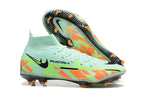 Nike Phantom GT2 Dynamic Fit Elite FG DF