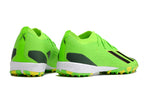 Adidas SpeedPortal Turf