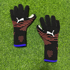 כפפות שוער פומה